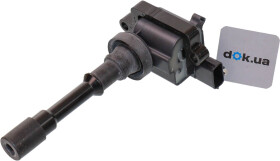 Катушка зажигания Beru zse178