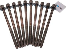 Головне фото