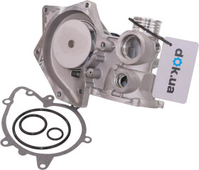 Головне фото