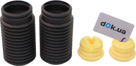 Головне фото