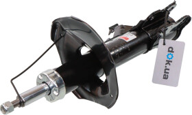 Стійка амортизатора SATO tech 21940FR