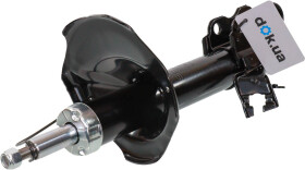 Стійка амортизатора SATO tech 21941FL