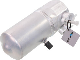 Осушитель кондиционера Nissens 95572