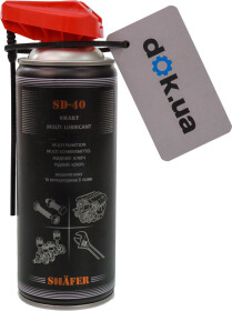 Головне фото