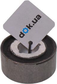 Сайлентблок балки Meyle 014 035 0044