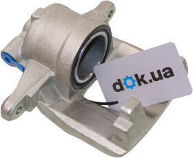 Тормозной суппорт Febi 179159