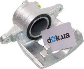 Тормозной суппорт Febi 179160