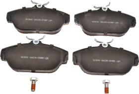 Головне фото