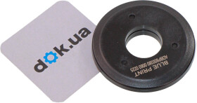 Опорный подшипник амортизатора Blue Print adbp800380