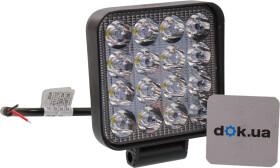 Головне фото