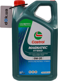 Головне фото