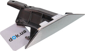 Основная фара Polcar 69D10711