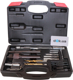 Головне фото