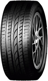 Шина Aplus A502 235/55 R18 104H XL
