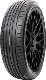 Шина Aplus A610 205/55 R17 95W XL