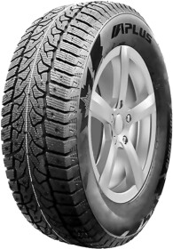Шина Aplus A703 225/55 R18 102T XL (под шип)