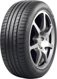 Шина Leao Nova-Force Acro 275/35 R20 102Y XL