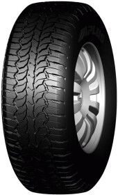 Шина Aplus A929 A/T 245/75 R16 120/116S OWL