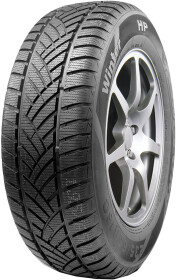 Шина Leao Winter Defender HP 175/70 R13 82T