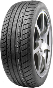 Шина Leao Winter Defender UHP 215/60 R17 96H
