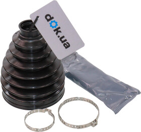 Головне фото