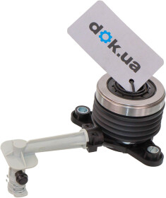 Выжимной подшипник LPR 3493