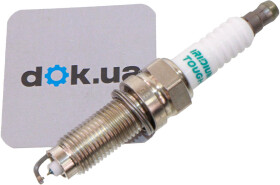 Свеча зажигания Denso VFXUHC22FG
