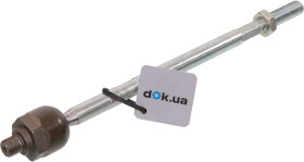 Головне фото