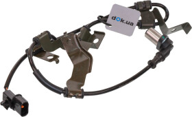 Головне фото