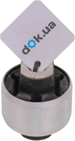 Сайлентблок важеля Hutchinson 590379