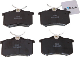 Головне фото