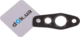 Прокладка турбины FA1 479-502