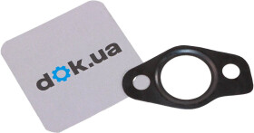 Прокладка турбины FA1 479-503