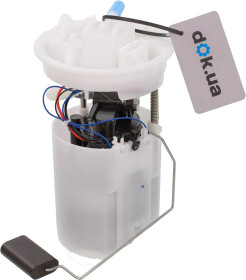 Головне фото