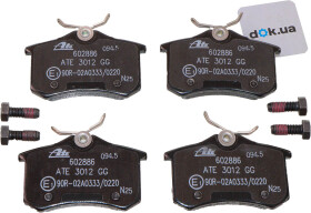 Головне фото