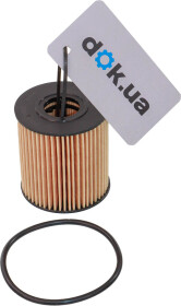 Головне фото