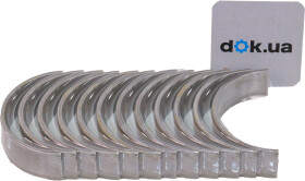 Головне фото