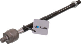 Головне фото