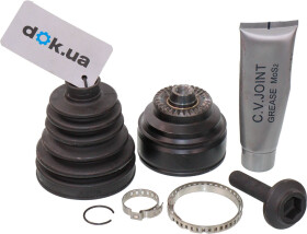 ШРУС Febest 1910F30