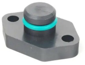 Интеркулер VAG 1J0145863