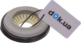 Опорный подшипник амортизатора Sidem 853429