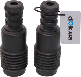 Комплект (пыльники + отбойники) GSP 5402640pk