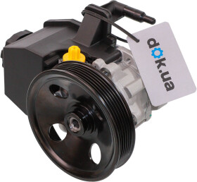 Насос ГУР MSG ME006