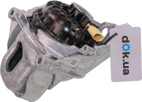 Головне фото