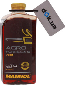 Головне фото