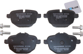 Головне фото