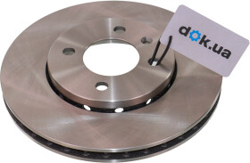 Головне фото