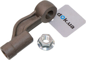 Головне фото