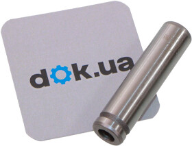 Направляющая клапана AE VAG96288