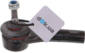 Головне фото